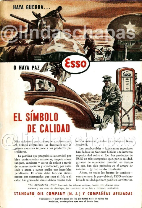 Logos / Marcas